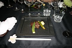 06-Dinner16.JPG