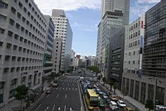 01-Day-Tokyo01.JPG