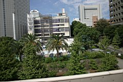 01-Day-Tokyo02.JPG