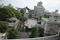 01-Day-Tokyo06.JPG