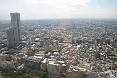 01-Day-Tokyo16.JPG