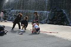 01-Day-Tokyo36.JPG