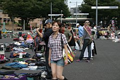 01-Day-Tokyo45.JPG