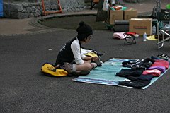01-Day-Tokyo51.JPG