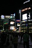 02-Night-Tokyo05.JPG