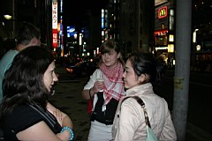 02-Night-Tokyo14.JPG