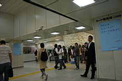 02-Night-Tokyo16.JPG