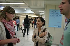02-Night-Tokyo19.JPG