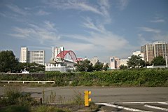 01-Tokyo-Narita07.JPG