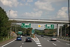 01-Tokyo-Narita12.JPG