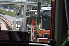 01-Tokyo-Narita14.JPG