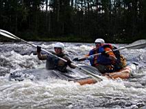 03-dolgy-15.JPG