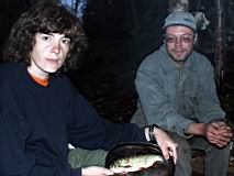 06_skhodnenskaya-07.JPG
