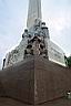 riga-brivibas-piemineklis1.JPG