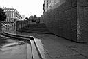 riga-brivibas-piemineklis2.JPG
