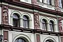 riga-doma-laukums3.JPG