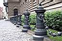 riga-doma-laukums4.JPG