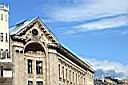 riga-doma-laukums6.JPG