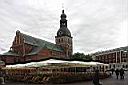 riga-doma1.JPG