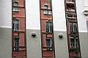 riga-gertrudes-iela1.JPG