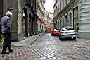 riga-iela1.JPG
