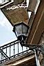 riga-lamp.JPG