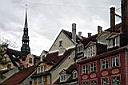 riga-livu-laukums1.JPG