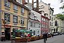 riga-livu-laukums5.JPG