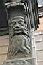 riga-mask1.JPG