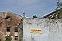 riga-maskavas-iela1.JPG