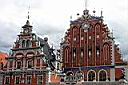riga-melngalvju-nams1.JPG