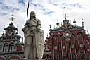 riga-melngalvju-nams2.JPG