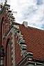 riga-melngalvju-nams6.JPG
