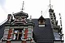 riga-melngalvju-nams7.JPG
