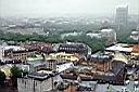 riga-panorama1.JPG