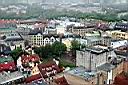 riga-panorama2.JPG