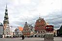 riga-ratslaukums1.JPG