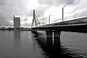 riga-vansu-tilts1.JPG