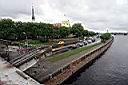riga-vansu-tilts3.JPG