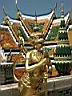 02Bangkok-GrandPalace015.JPG