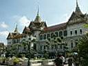 02Bangkok-GrandPalace025.JPG