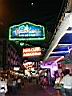 06Pattaya-Streets002.JPG