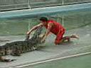 12CrocodileZoo015.JPG