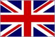 english-flag